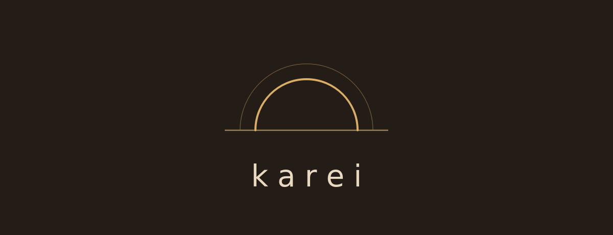 karei